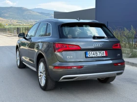 Audi Q5 2.0TDI 190��/S-LINE PLUS/QUATTRO/DIGITAL/169000��/ | Mobile.bg � ����� ������ 5