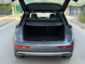 Audi Q5 2.0TDI 190��/S-LINE PLUS/QUATTRO/DIGITAL/169000��/ | Mobile.bg � ����� ������ 4