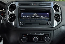 VW Tiguan 1.4 TFSI 140000 km!!!!! - 4666 € - 86510420 14