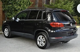 VW Tiguan 1.4 TFSI 140000 km!!!!! - 4666 € - 86510420 6