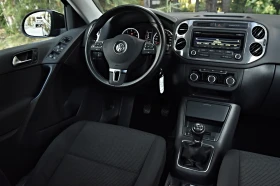 VW Tiguan 1.4 TFSI 140000 km!!!!! - 4666 € - 86510420 16