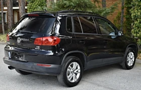 VW Tiguan 1.4 TFSI 140000 km!!!!! - 4666 € - 86510420 4