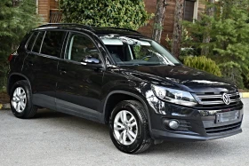 VW Tiguan 1.4 TFSI 140000 km!!!!! - 4666 € - 86510420 3