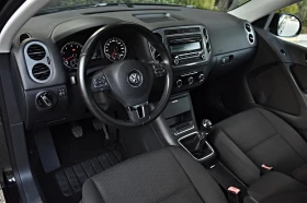 VW Tiguan 1.4 TFSI 140000 km!!!!! - 4666 € - 86510420 7