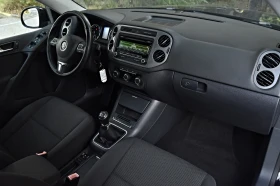 VW Tiguan 1.4 TFSI 140000 km!!!!! - 4666 € - 86510420 13
