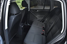 VW Tiguan 1.4 TFSI 140000 km!!!!! - 4666 € - 86510420 9