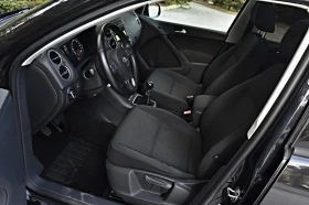 VW Tiguan 1.4 TFSI 140000 km!!!!! - 4666 € - 86510420 12
