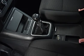 VW Tiguan 1.4 TFSI 140000 km!!!!! - 4666 € - 86510420 11