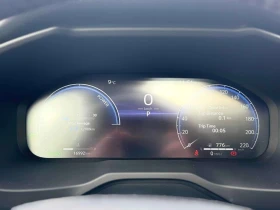 Toyota Rav4 * Hybrid Limited * АВТОКРЕДИТ БЕЗ ПЪРВОНАЧАЛНА*  | Auto.bg — изображение 8
