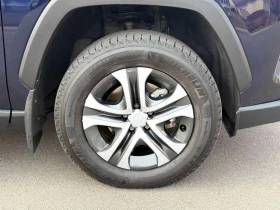 Toyota Rav4 * Hybrid Limited * АВТОКРЕДИТ БЕЗ ПЪРВОНАЧАЛНА*  | Auto.bg — изображение 7