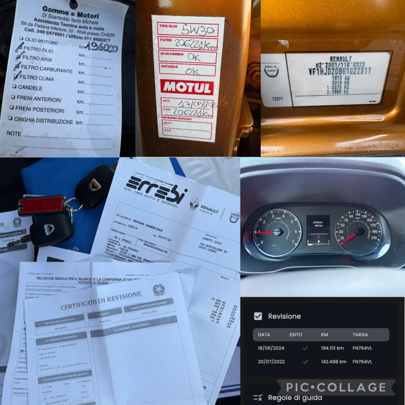 Dacia Duster 1.5 DCI НАВИГАЦИЯ КАМЕРА ПАРКТРОНИК, снимка 15 - Автомобили и джипове - 53169092