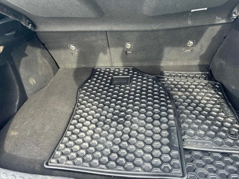 Toyota C-HR * FWD * CARFAX * ЦЕНА ДО БГ, снимка 13 - Автомобили и джипове - 53468807