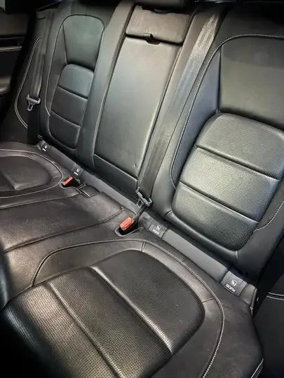 Jaguar F-PACE 3.5T* R-SPORT* Keyless* Подгрев* Premium - изображение 10