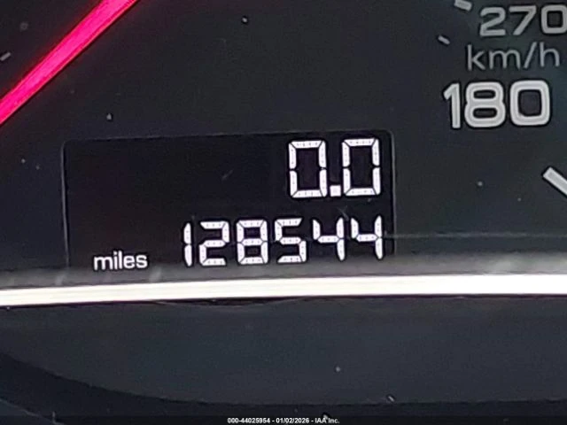 Audi Q7 3.0T S LINE PRESTIGE* ���� �� �����* ����* ����*  | Mobile.bg � ����������� 15