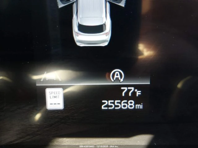 Kia Sportage  EX , снимка 11 - Автомобили и джипове - 53323348