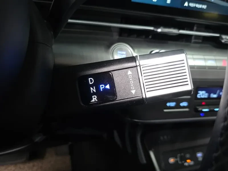 Hyundai Kona Hybrid (Sx2) Inspiration | Mobile.bg � ����������� 9