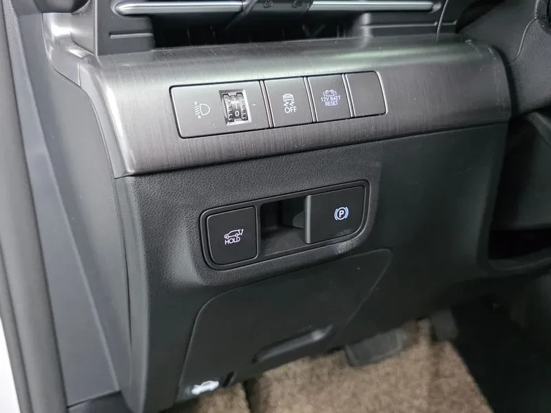 Hyundai Kona Hybrid (Sx2) Inspiration | Mobile.bg � ����������� 13