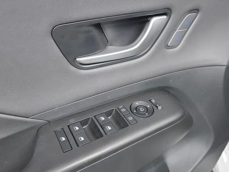 Hyundai Kona Hybrid (Sx2) Inspiration | Mobile.bg � ����������� 12