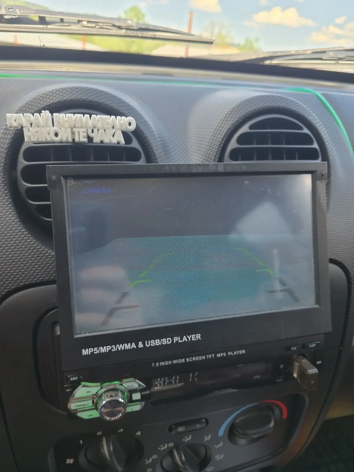 Jeep Cherokee 2.8crd | Mobile.bg � ����������� 11