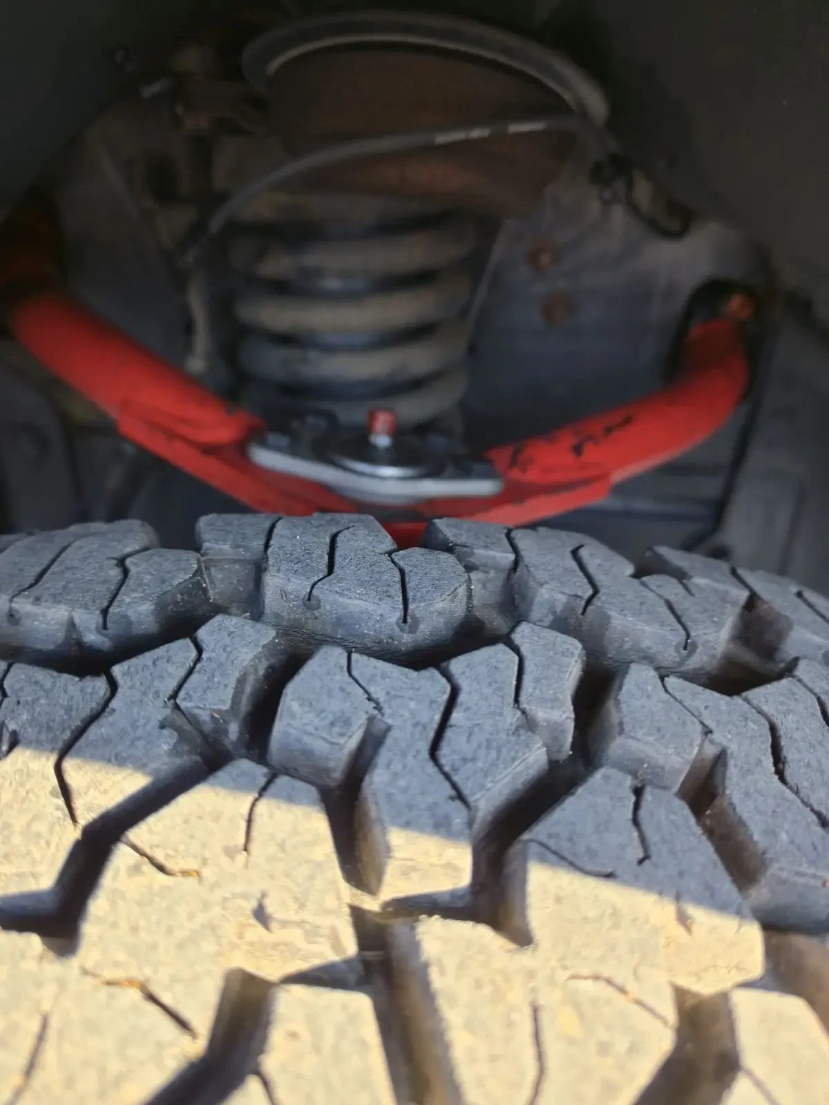 Jeep Cherokee 2.8crd | Mobile.bg � ����������� 12