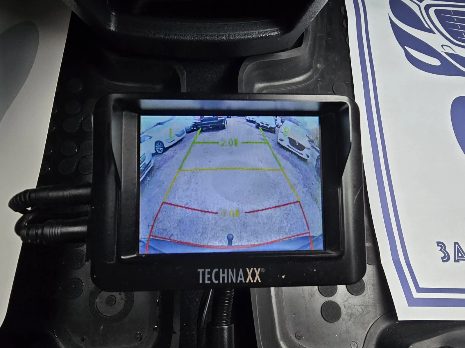 Honda Cr-v  /44/2.0/ | Mobile.bg   12