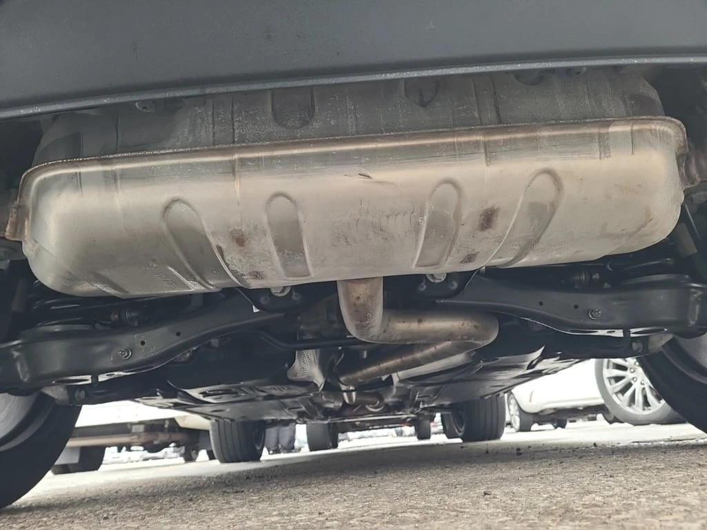 Audi Q3 * PROGRESSIV * CARFAX * ��� ������������ ������ | Mobile.bg � ����������� 15