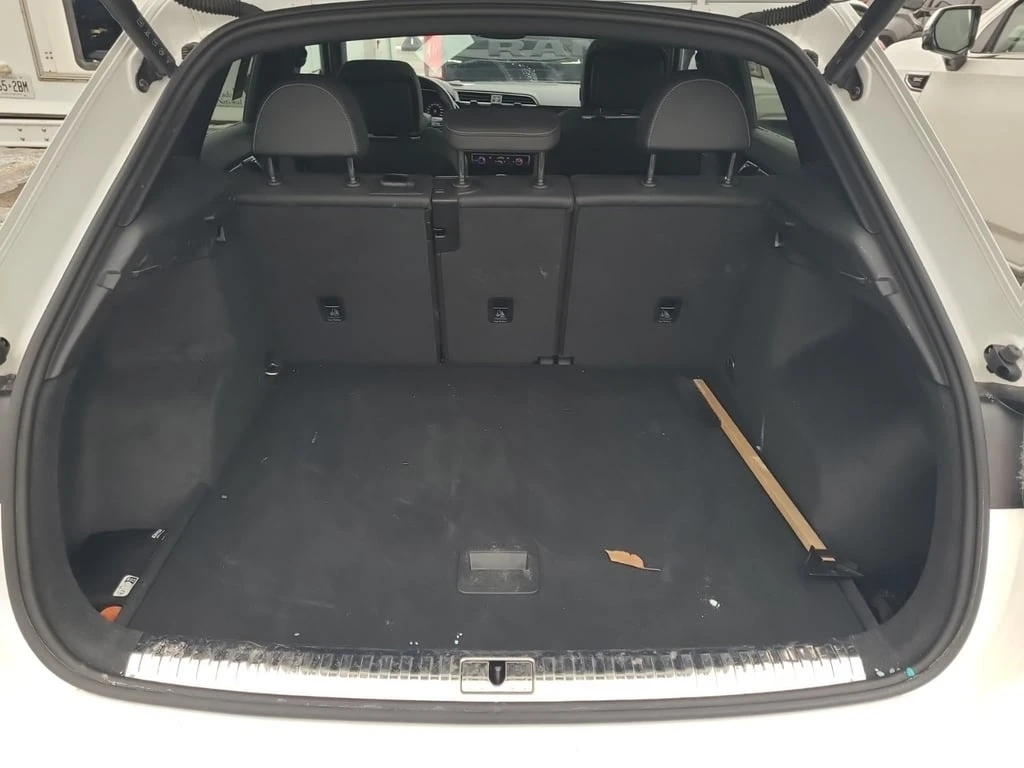 Audi Q3 * PROGRESSIV * CARFAX * ��� ������������ ������ | Mobile.bg � ����������� 13