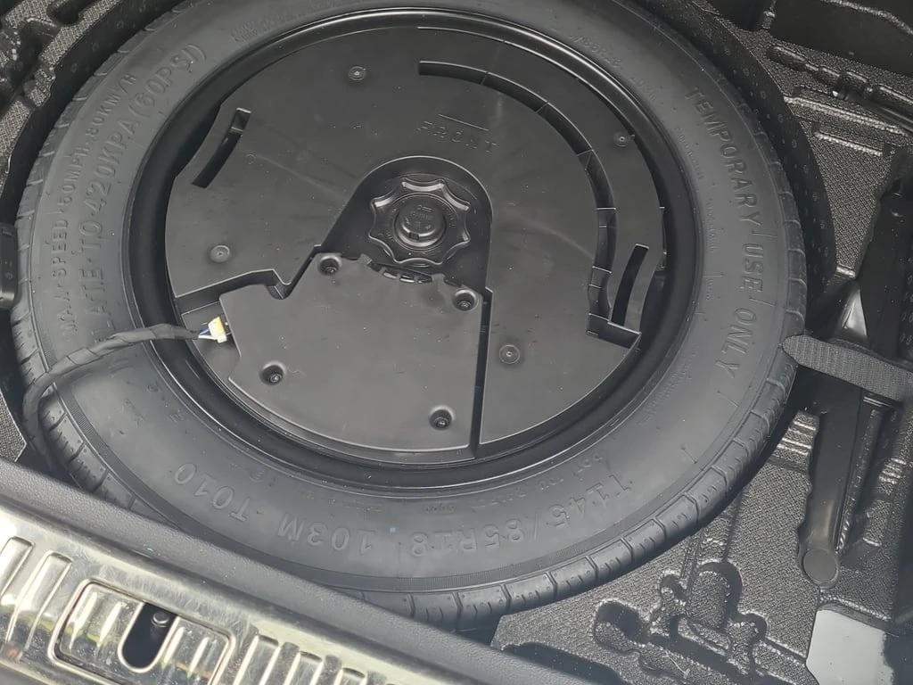 Audi Q3 * PROGRESSIV * CARFAX * ��� ������������ ������ | Mobile.bg � ����������� 14