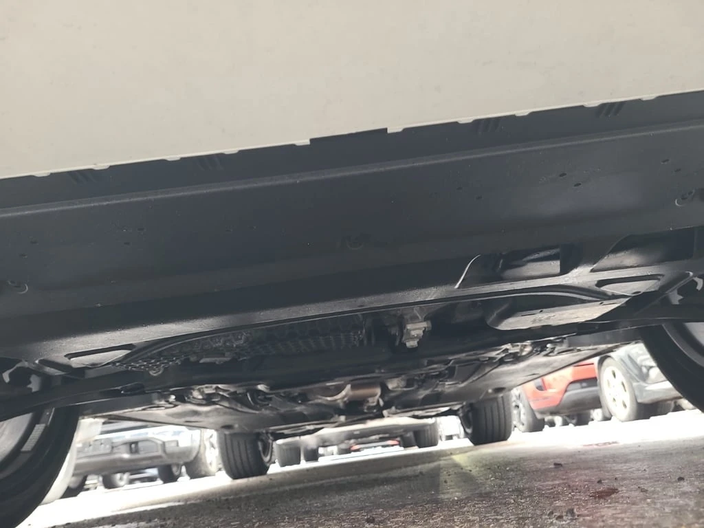 Audi Q3 * PROGRESSIV * CARFAX * ��� ������������ ������ | Mobile.bg � ����������� 17