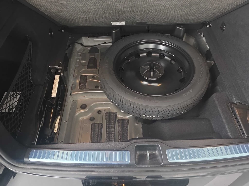 Mercedes-Benz GLC 300 2022 * CARFAX * ��� ������������ ������ | Mobile.bg � ����������� 13