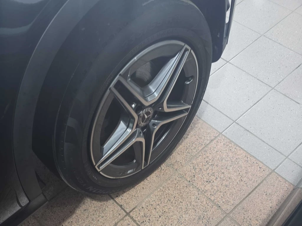 Mercedes-Benz GLC 300 2022 * CARFAX * ��� ������������ ������ | Mobile.bg � ����������� 15