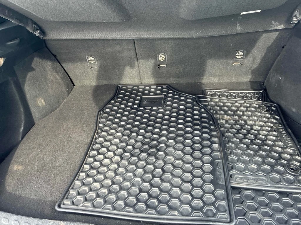 Toyota C-HR * FWD * CARFAX * ���� �� �� | Mobile.bg � ����������� 13