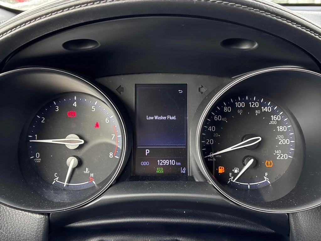 Toyota C-HR * FWD * CARFAX * ���� �� �� | Mobile.bg � ����������� 7