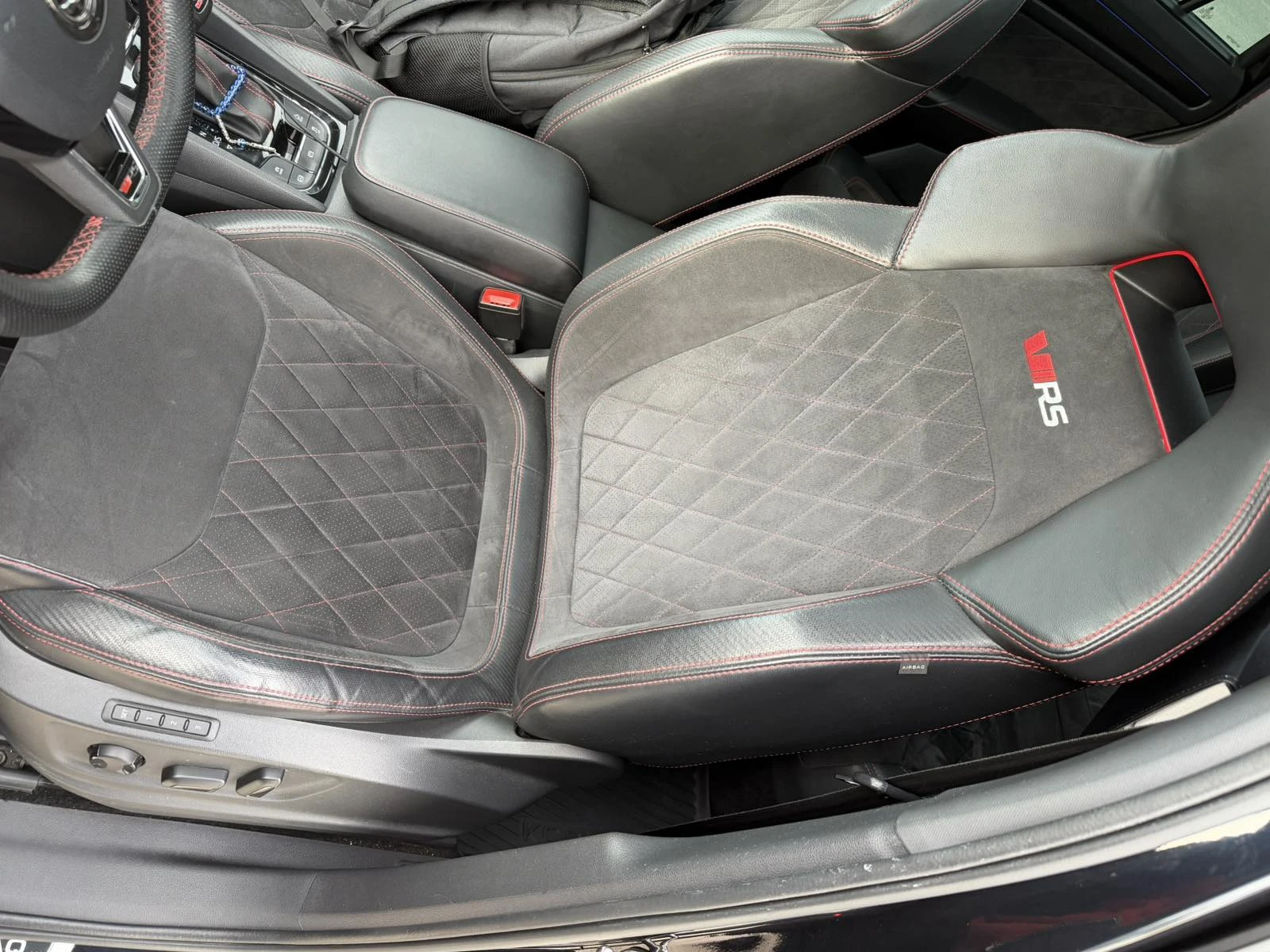 Skoda Kodiaq 2.0 TDI VRS 4X4 240 �� | Mobile.bg � ����������� 10