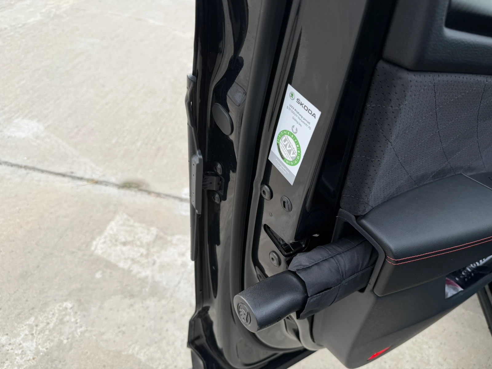 Skoda Kodiaq 2.0 TDI VRS 4X4 240 �� | Mobile.bg � ����������� 17