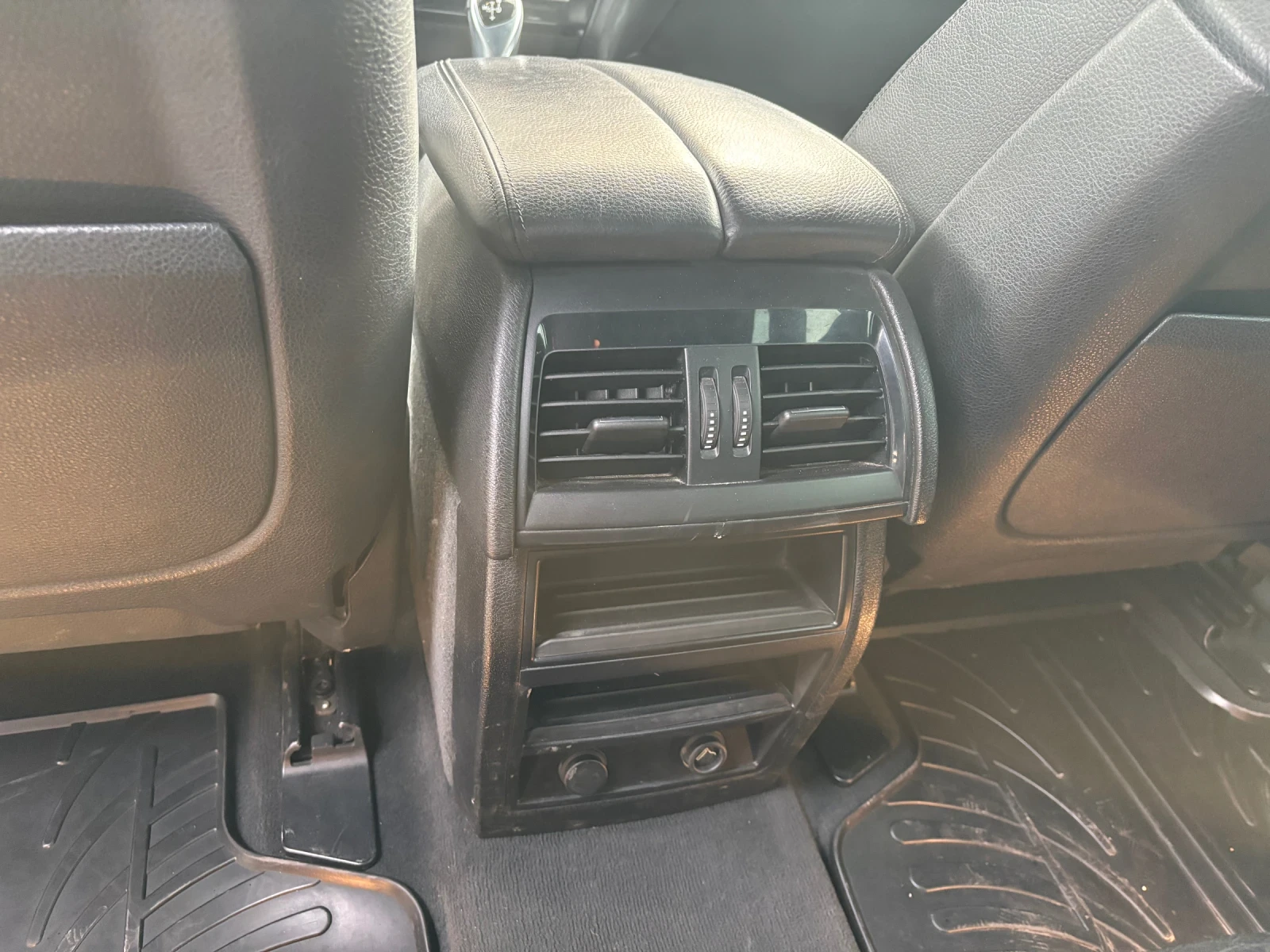 BMW X5, снимка 16 - Автомобили и джипове - 53724551