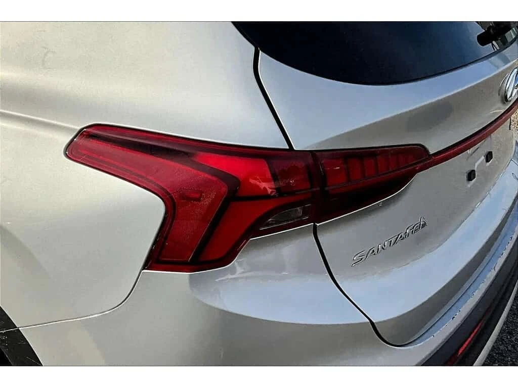 Hyundai Santa fe LUXURY  CARFAX | Mobile.bg � ����������� 4