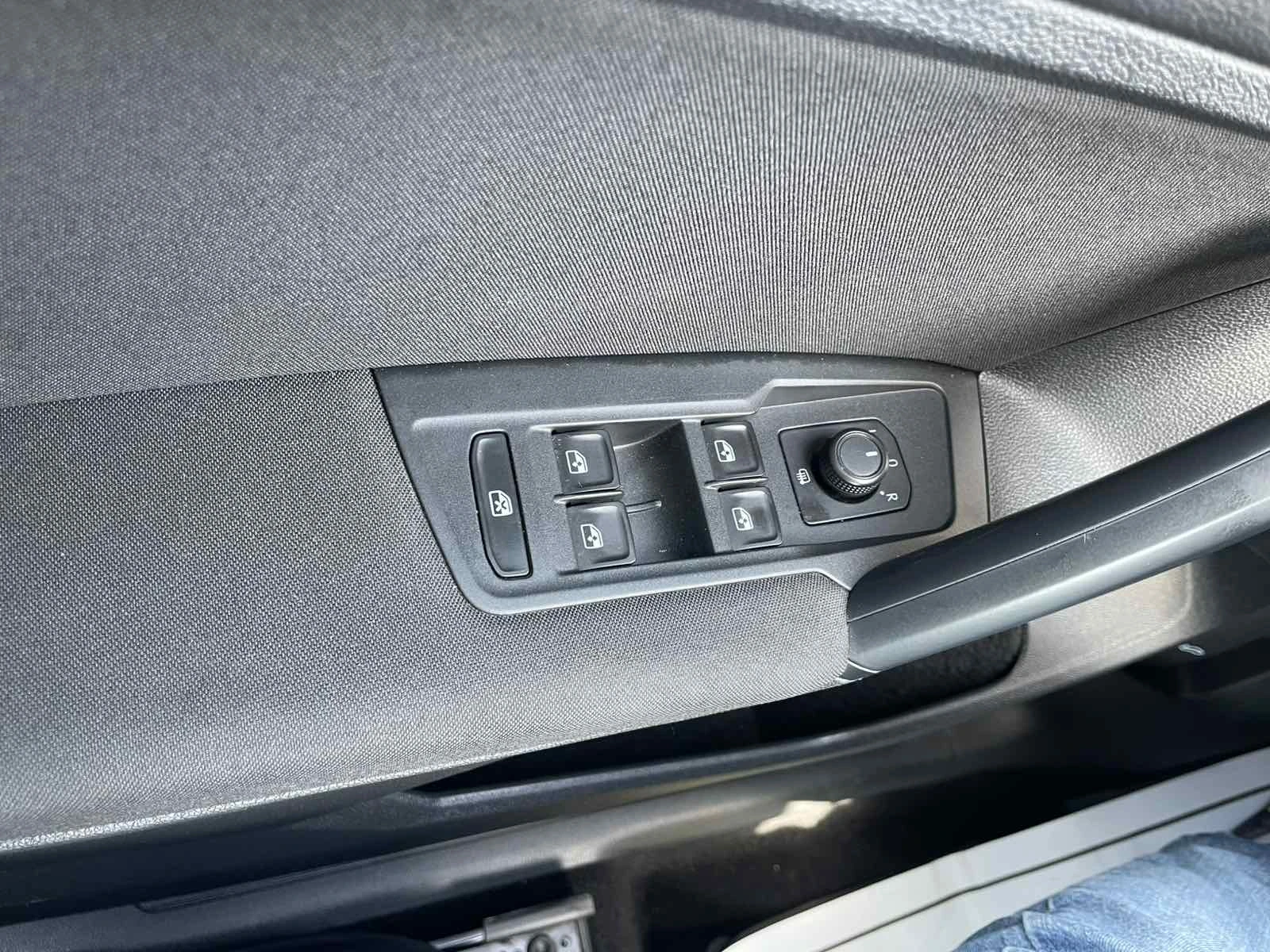 VW Tiguan 1.5TSI 150hp �������� �� 04.2028 | Mobile.bg � ����������� 14