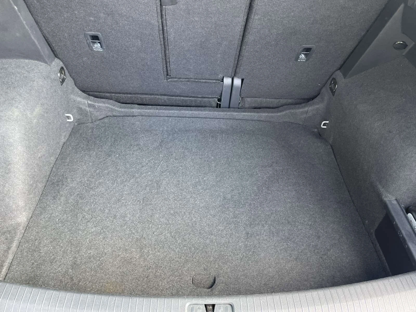 VW Tiguan 1.5TSI 150hp �������� �� 04.2028 | Mobile.bg � ����������� 17