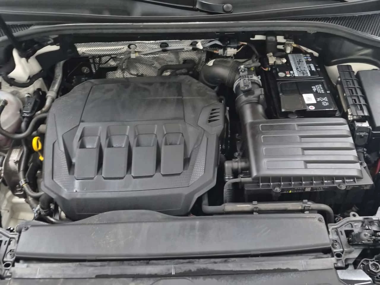 Audi Q3  PREMIUM / LED / CAMERA / ���������� | Mobile.bg � ����������� 15