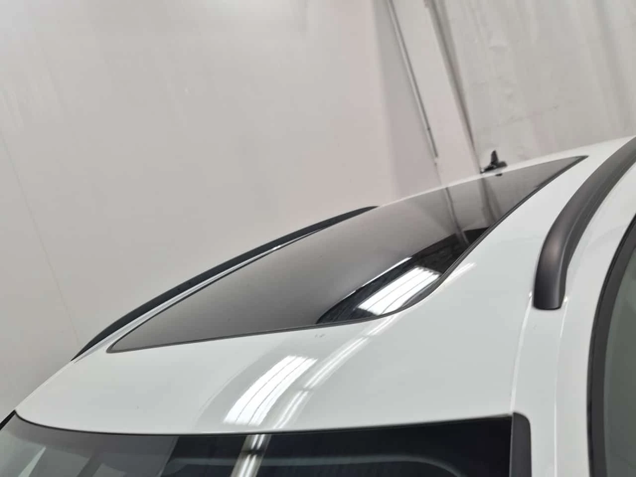 Audi Q3  PREMIUM / LED / CAMERA / ���������� | Mobile.bg � ����������� 7