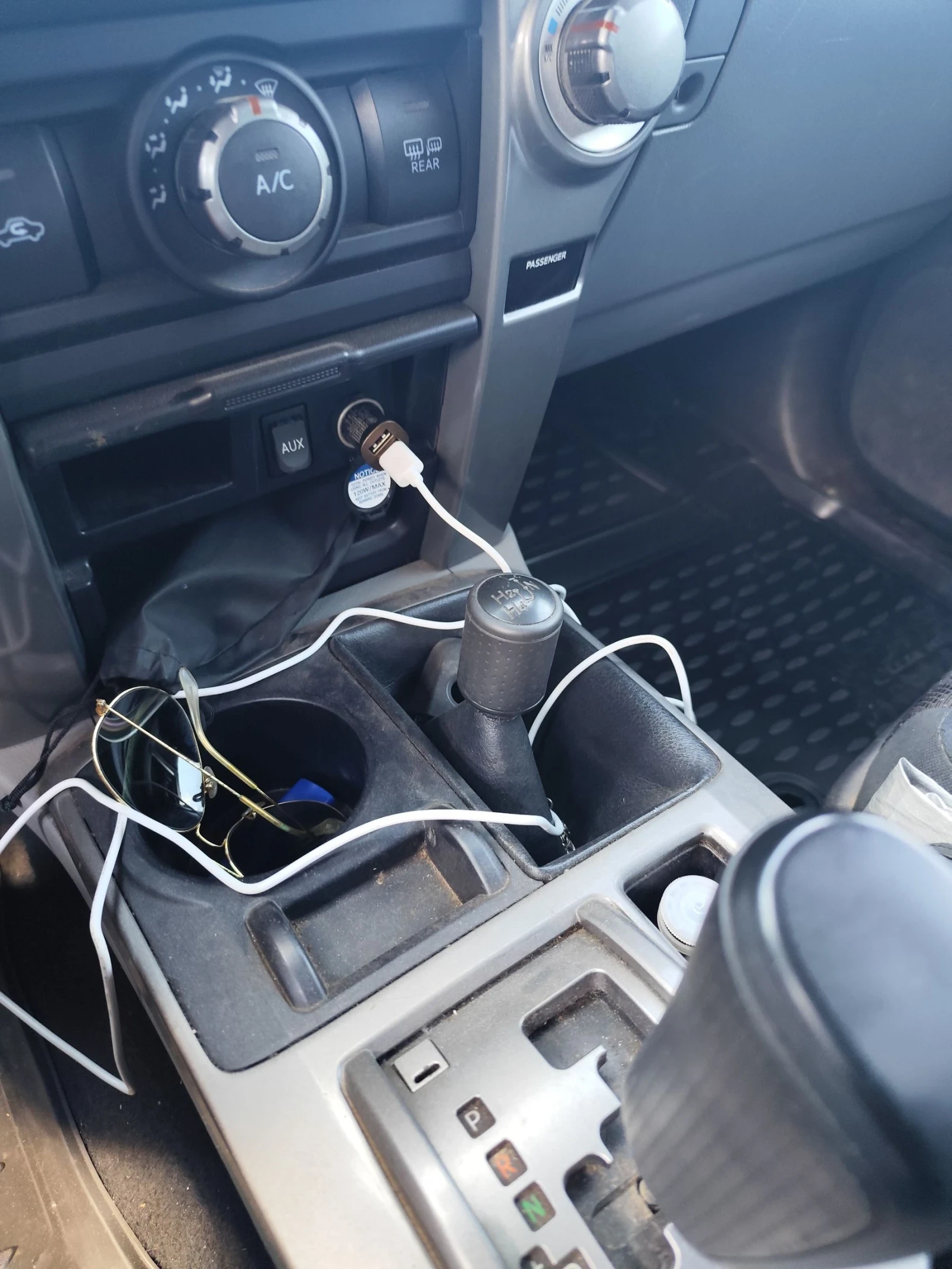 Toyota 4runner | Mobile.bg � ����������� 10