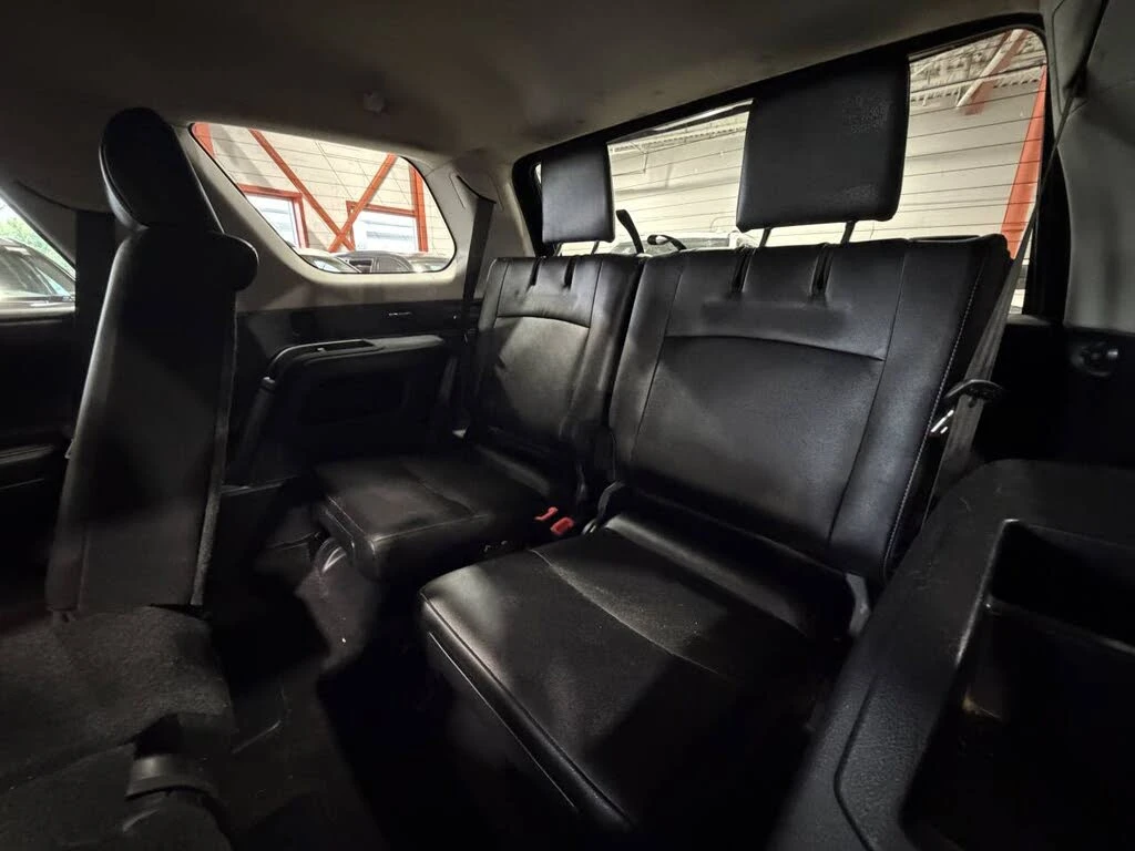 Toyota 4runner 4.0* V6* ПОДГРЕВ* КАМЕРА* КЕЙЛЕС* LANE* ASSIST, снимка 14 - Автомобили и джипове - 56080708