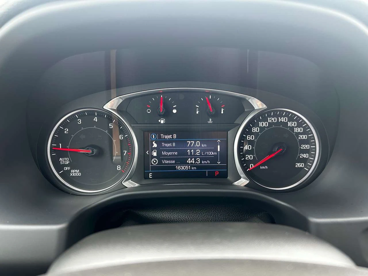 Gmc Acadia SLE | Mobile.bg � ����������� 14
