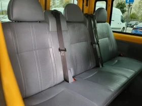 Ford Transit 2.2 TDCI, снимка 14