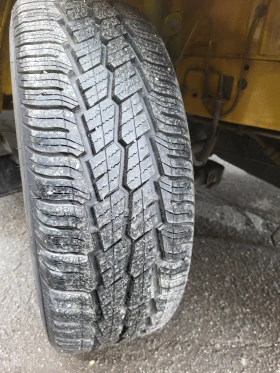 Ford Transit 2.2 TDCI, снимка 17