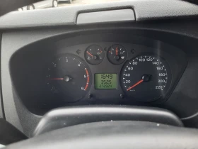 Ford Transit 2.2 TDCI, снимка 12