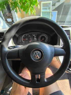 VW T5 2.0 | Mobile.bg    11