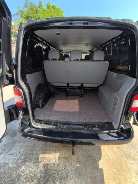 VW T5 2.0 | Mobile.bg    7