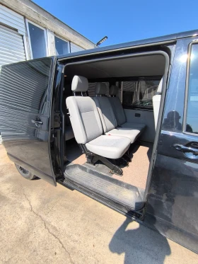 VW T5 2.0 | Mobile.bg    8